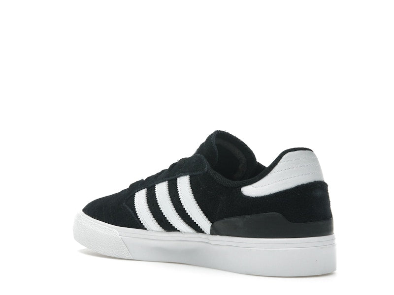 adidas Busenitz Vulc 2 Core Black
