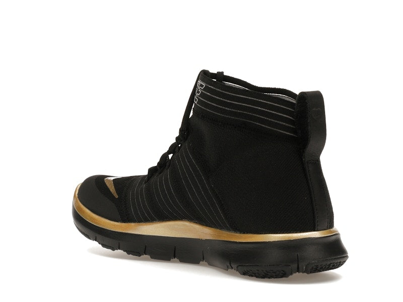 Nike Free Train Virtue Hustle Hart (Night)