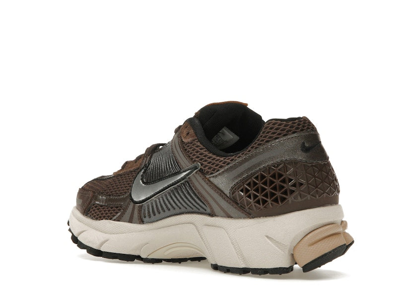 Nike Zoom Vomero 5 Baroque Brown (Women's)