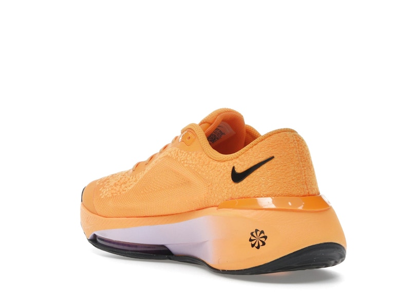 Nike Versair Sundial Lilac Bloom Vivid Purple Black (Women's)