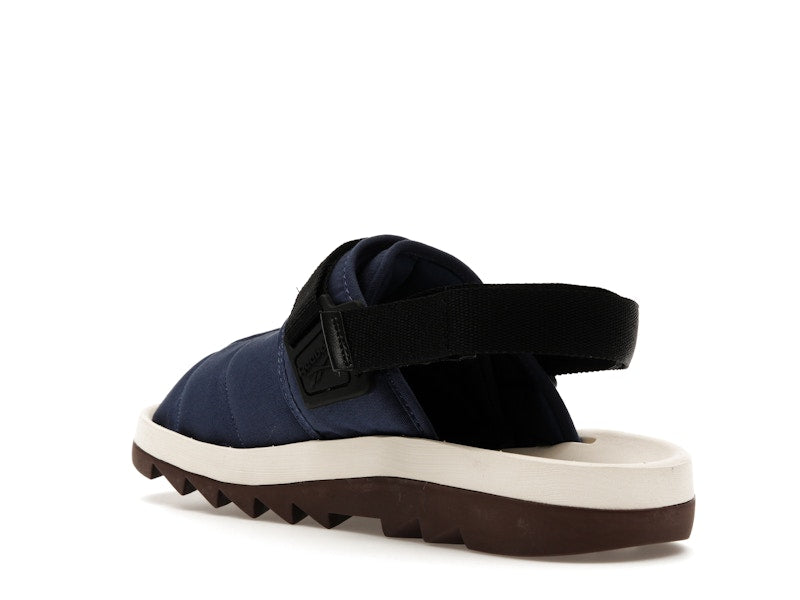 Reebok Beatnik Batik Blue