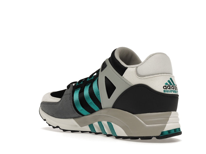 adidas EQT Support Consortium 30th Anniversary