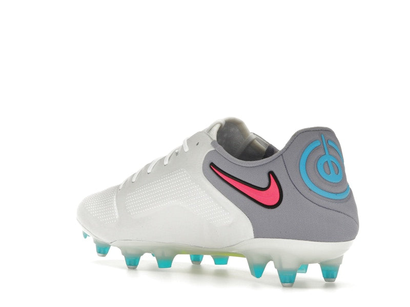 Nike Tiempo Legend 9 Elite SG-Pro AC Blast Pack