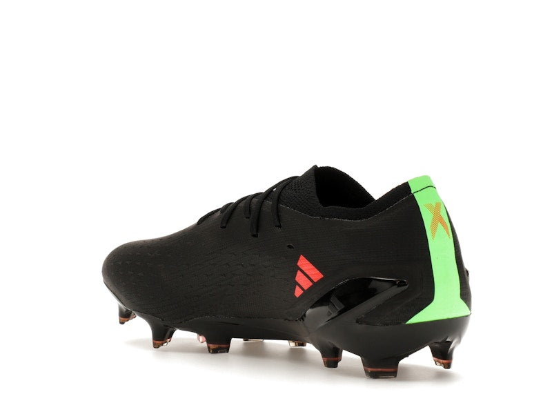 adidas X Speedportal.1 FG Shadowportal