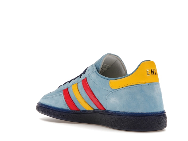 adidas Handball Spezial END. Bauhaus