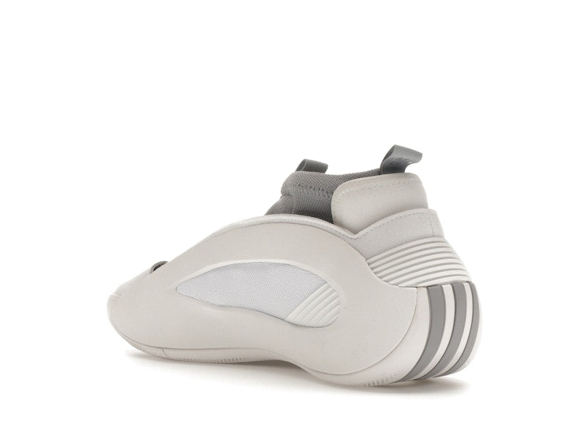 adidas Harden Vol. 8 White Party