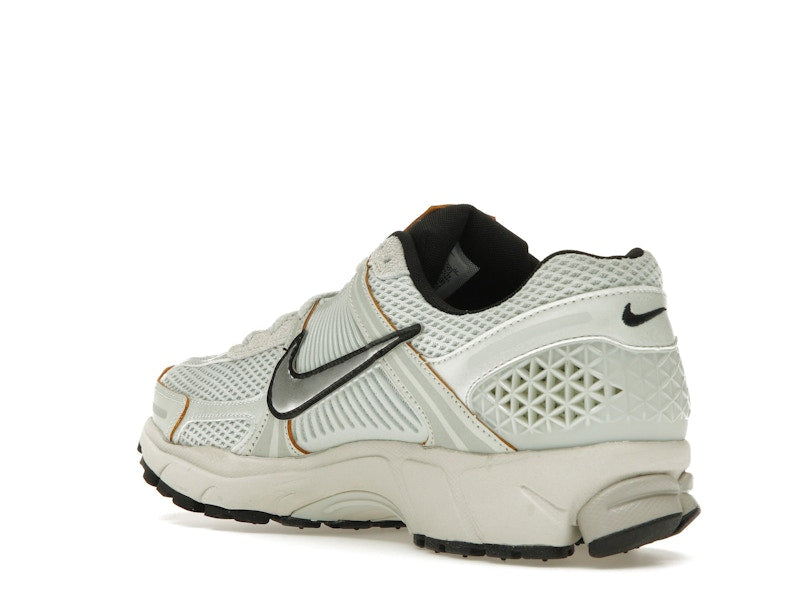 Nike Zoom Vomero 5 Light Silver Chrome (Women's)