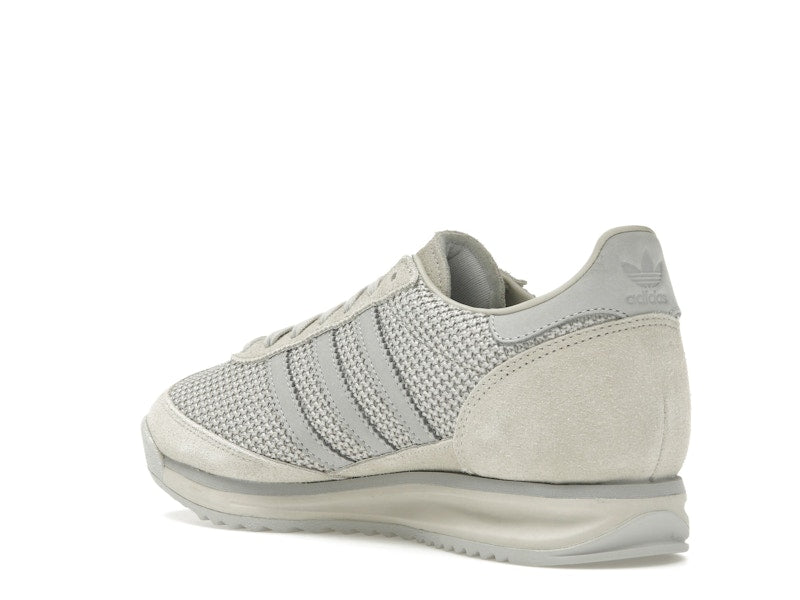 adidas SL 72 RS Wonder Aluminum Grey
