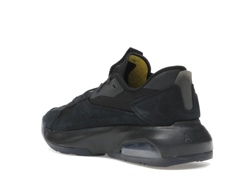 Jordan Air 200E PSG Paris Saint-Germain
