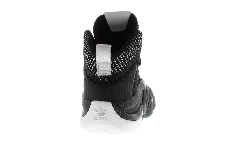 adidas Crazy 8 Adv Black
