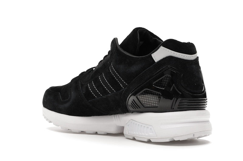 adidas ZX 8000 Core Black Cloud White