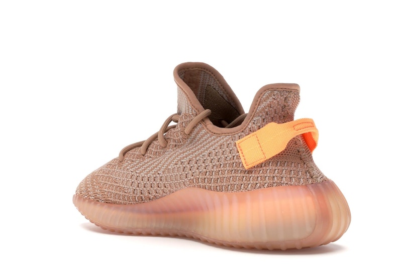 adidas Yeezy Boost 350 V2 Clay