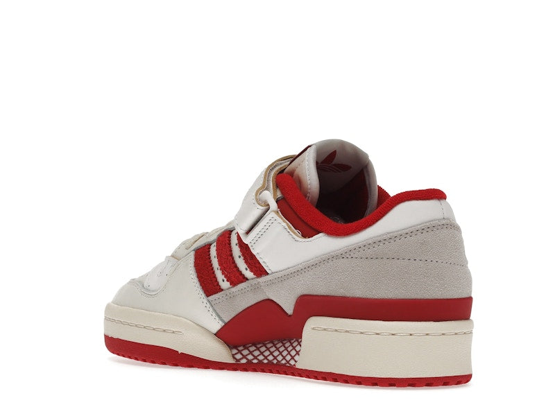 adidas Forum 84 Low Candy Cane