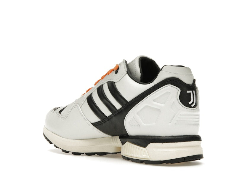 adidas ZX 6000 A-ZX Juventus FC