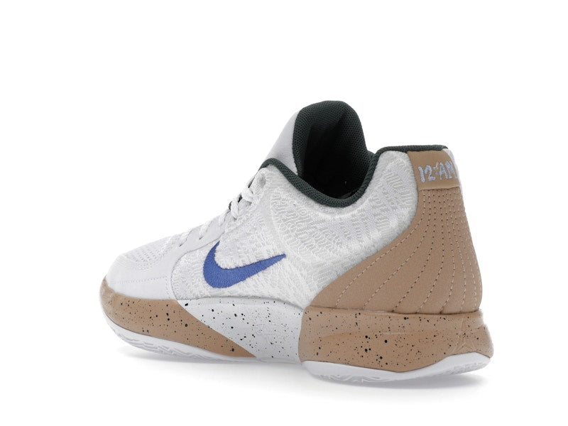 Nike Ja 2 In The Woods