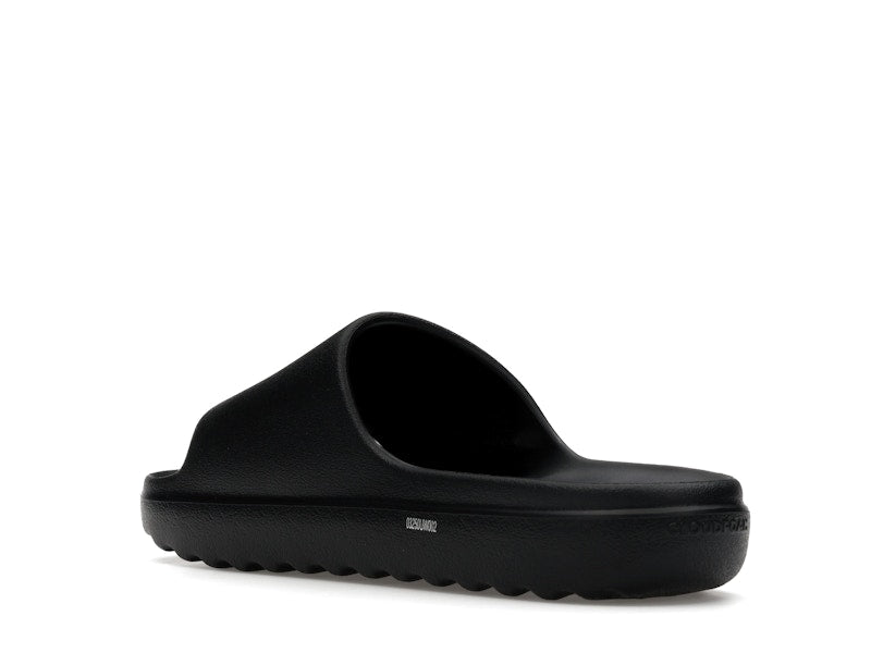 adidas Adilette Lumia Slides Core Black