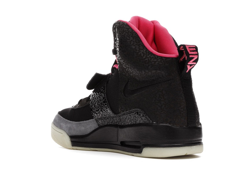 Nike Air Yeezy 1 Blink