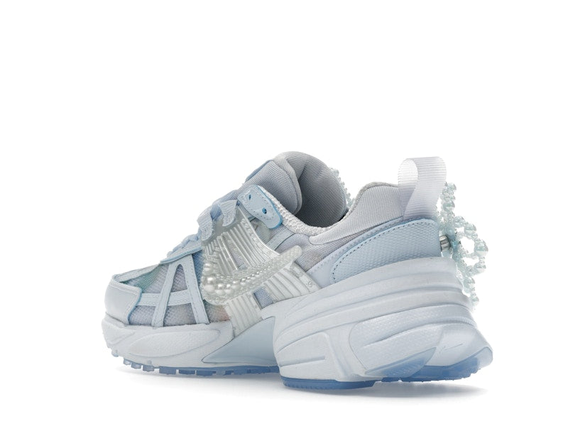 Nike V2K Run Susan Fang Artist Collection (Women's)