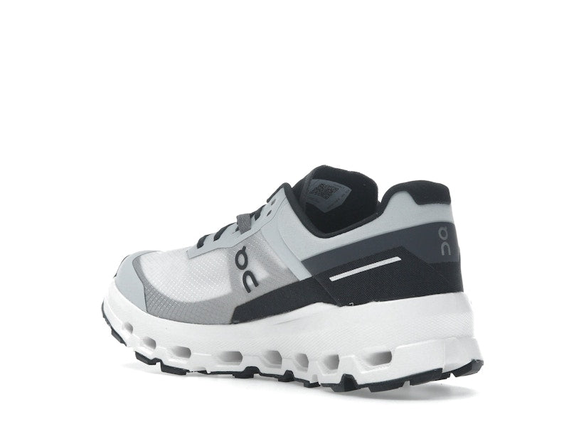 On Running Cloudvista 2 Glacier Eclipse (Women's)