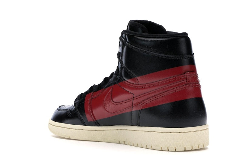 Jordan 1 Retro High OG Defiant Couture