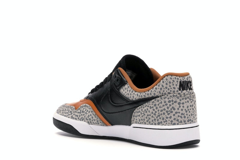 Nike SB GTS Return Safari