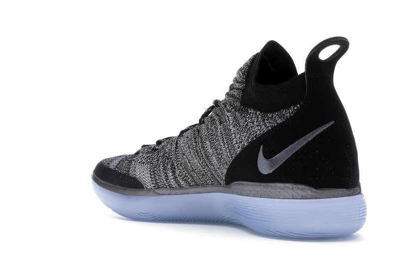 Nike KD 11 Still KD