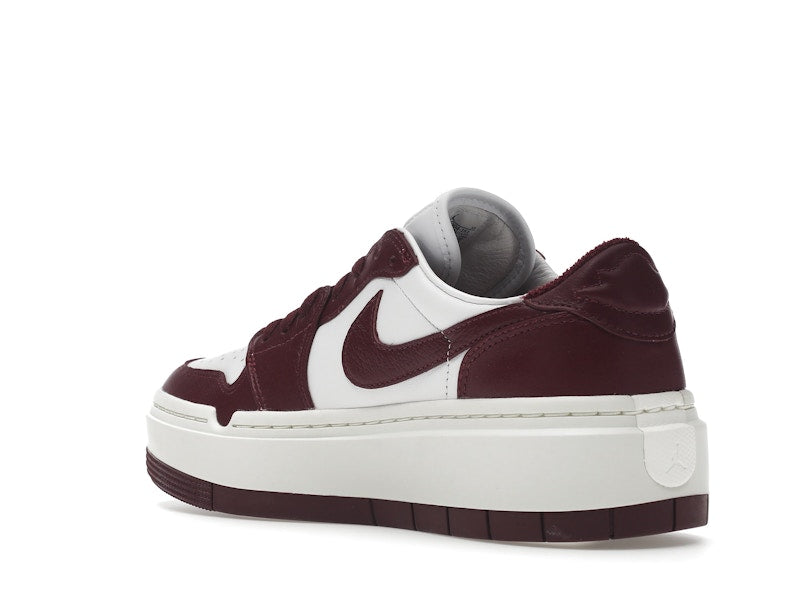 Jordan 1 Elevate Low Dark Beetroot (Women's)
