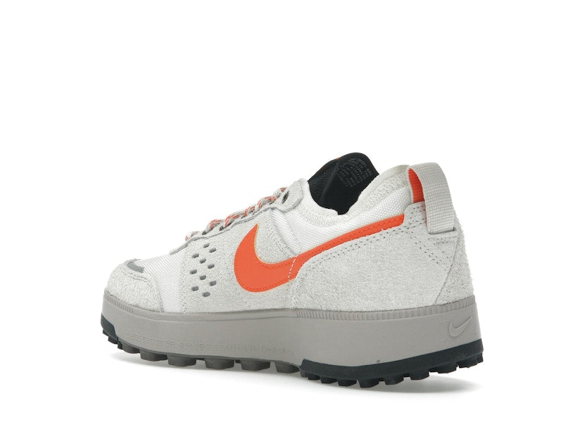 Nike C1TY Premium Phantom Safety Orange