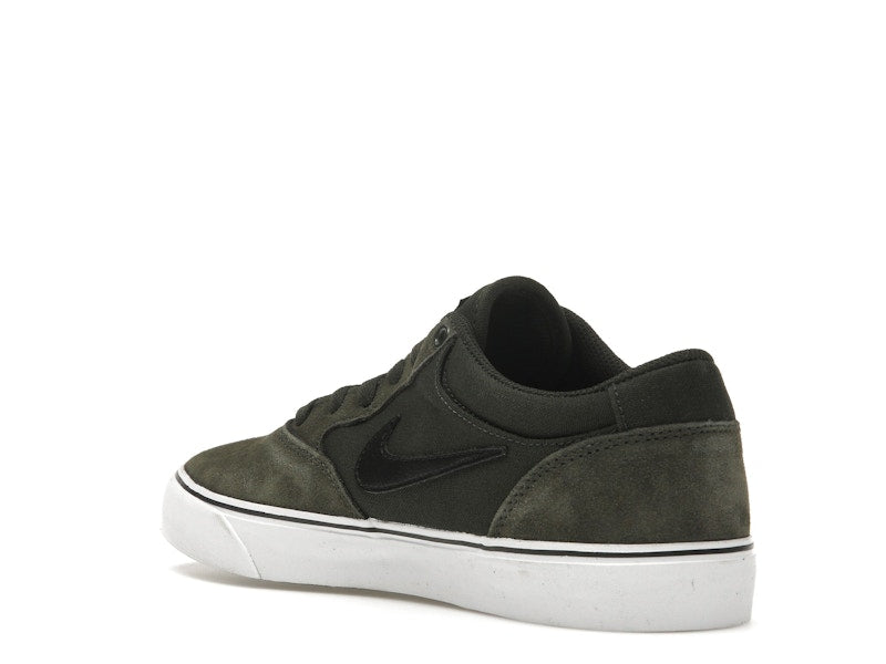 Nike SB Chron 2 Sequoia