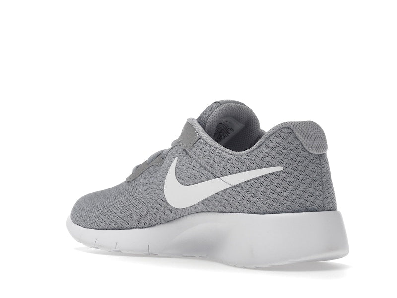 Nike Tanjun Wolf Grey (GS)