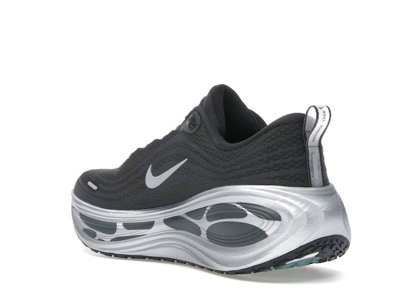 Nike Vomero Plus Anthracite Zebra