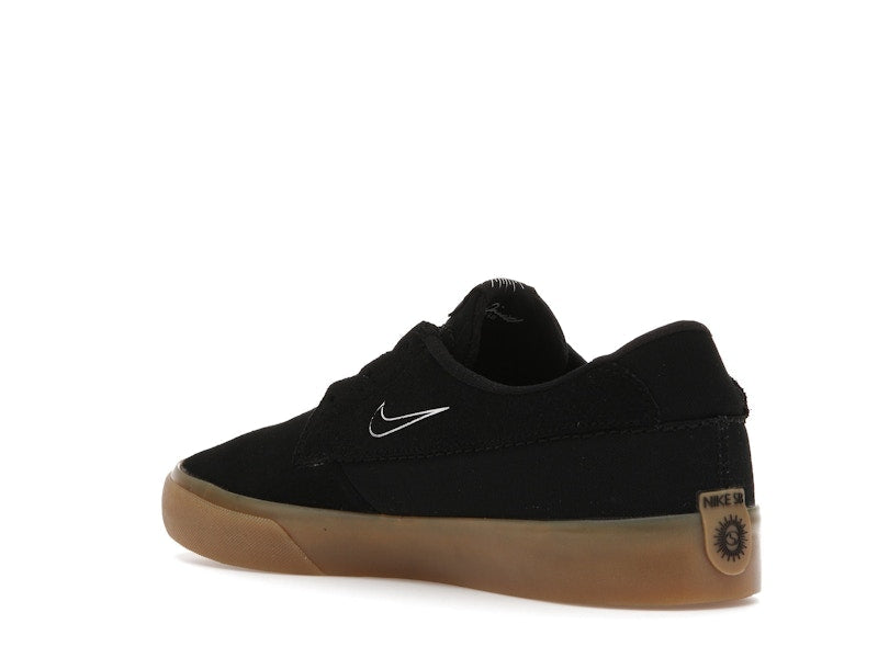Nike SB Shane Black Gum