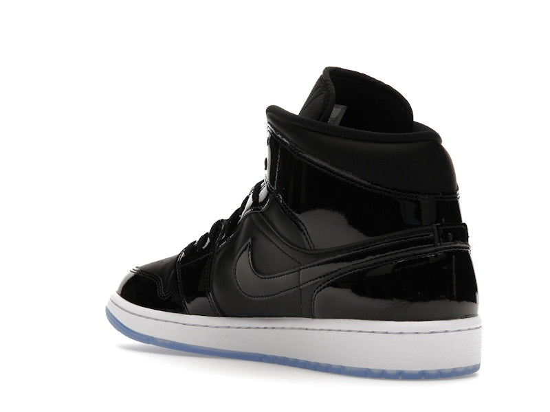 Jordan 1 Mid SE Space Jam