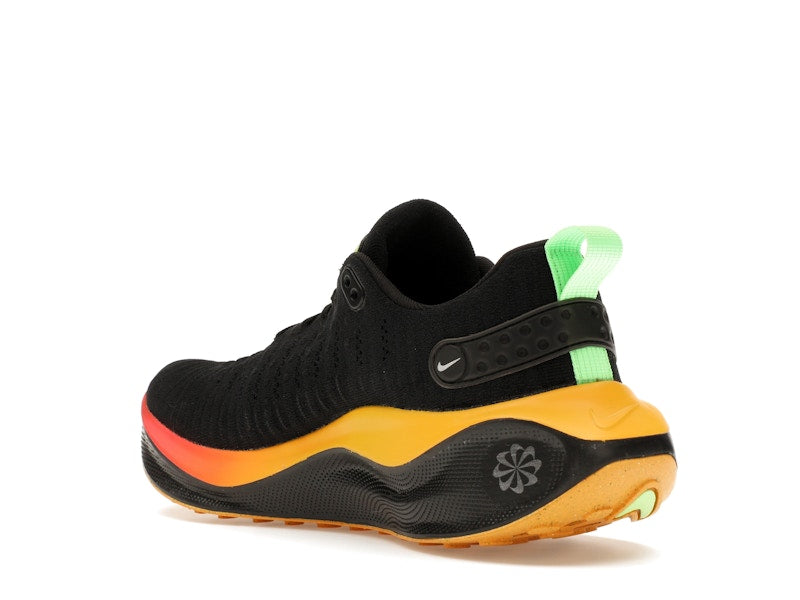 Nike ReactX Infinity Run 4 No Finish Line