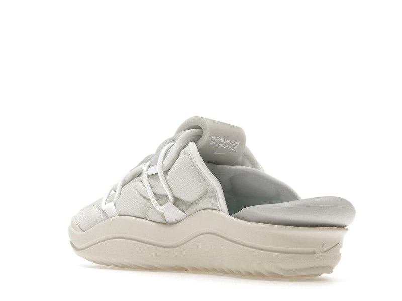 Nike Offline 3.0 Phantom