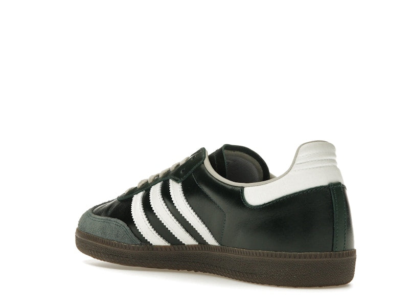 adidas Samba OG Sneakersnstuff 25th Anniversary