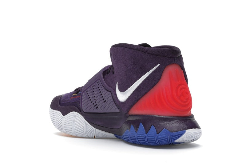 Nike Kyrie 6 Enlightenment