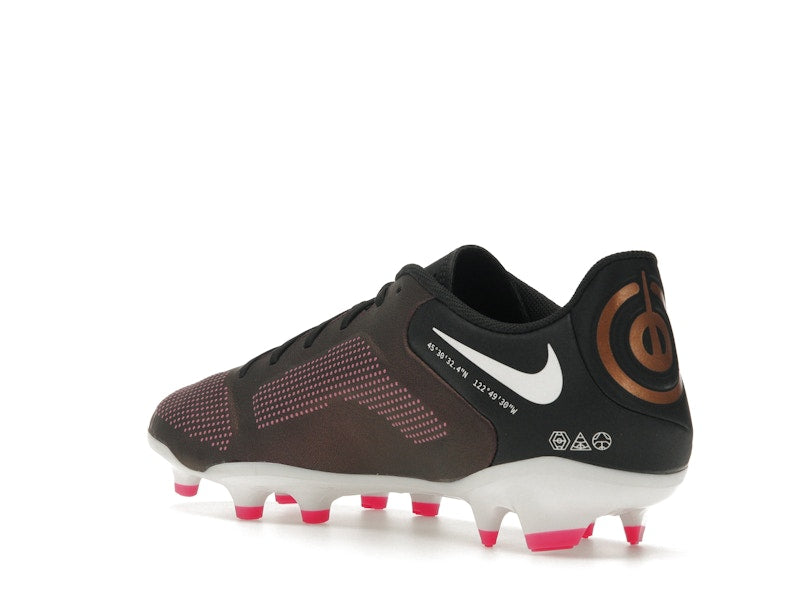 Nike Tiempo Legend 9 Academy MG Generation