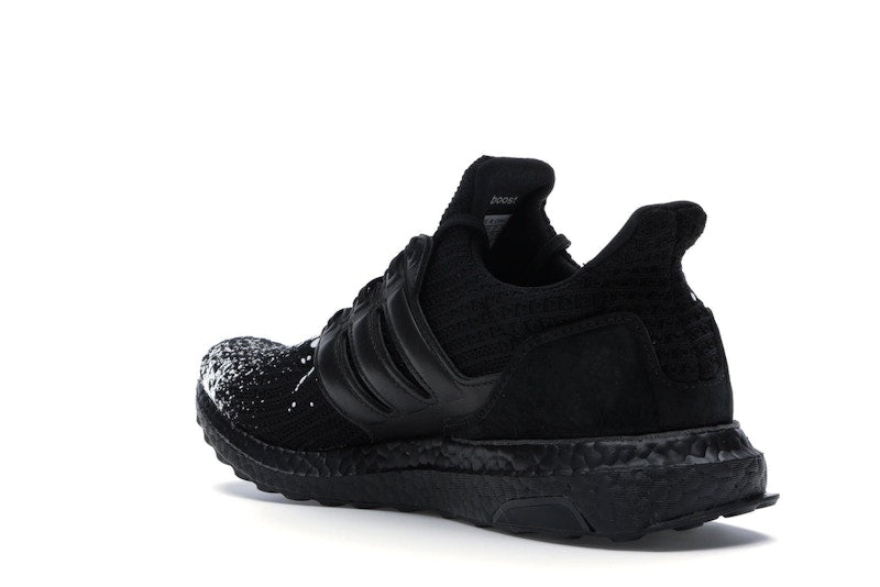 adidas Ultra Boost 4.0 Madness