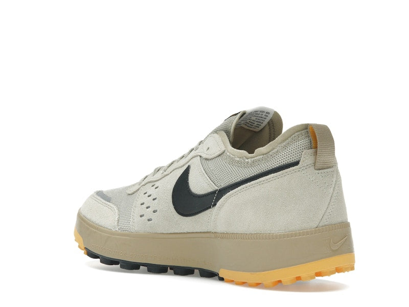 Nike C1TY Desert Khaki