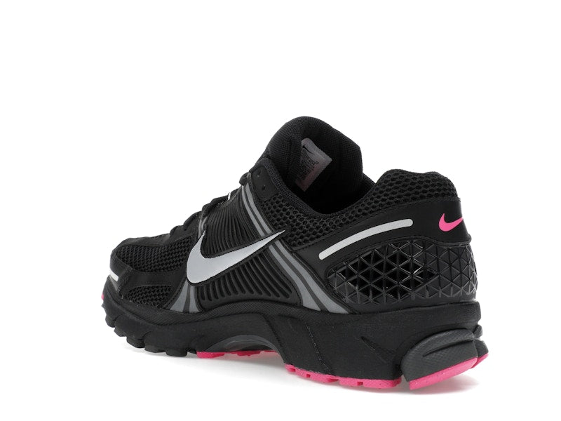 Nike Zoom Vomero 5 Black Pink Blast