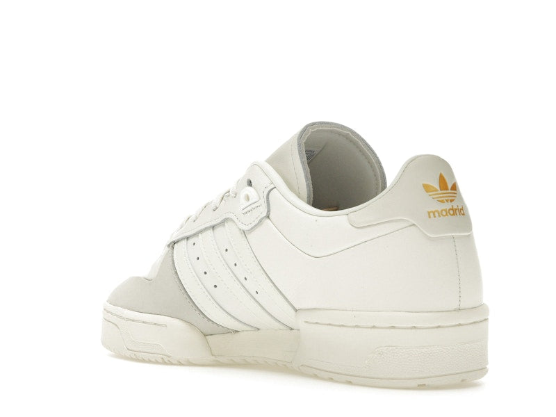 adidas Rivalry 86 Low Real Madrid