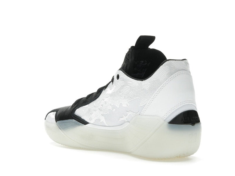 Jordan 39 Croix