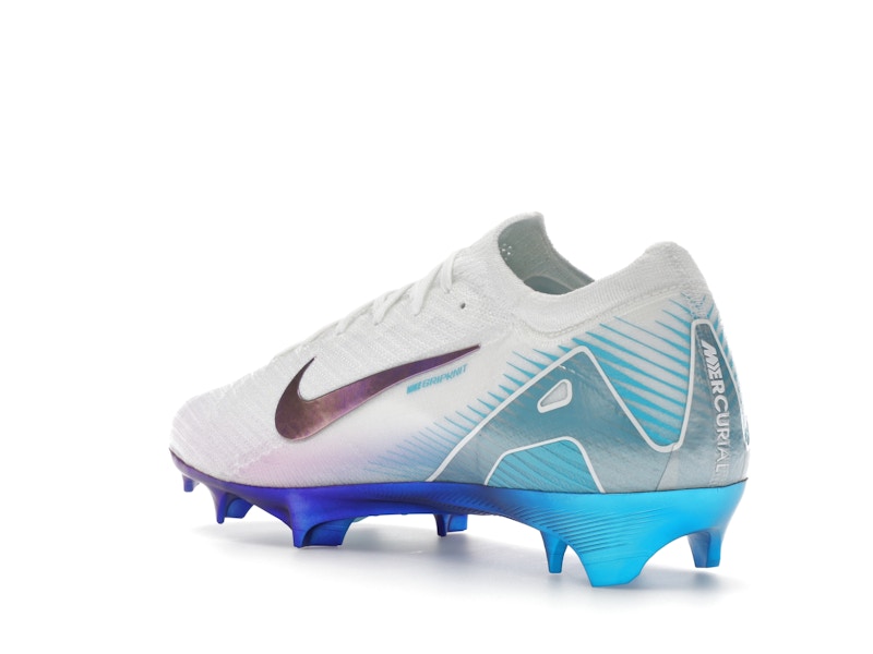 Nike Zoom Mercurial Vapor 16 Elite LV8 FG Elite Only Pack