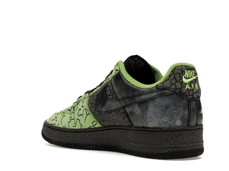 Nike Air Force 1 Low Hufquake