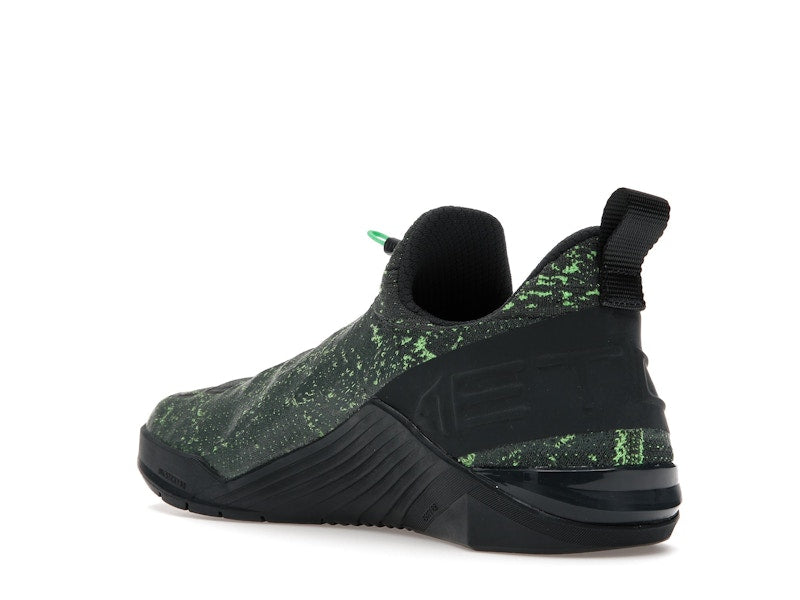 Nike React Metcon Seaweed
