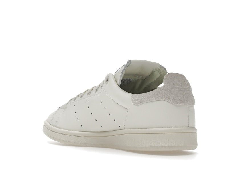 adidas Stan Smith Recon Off White