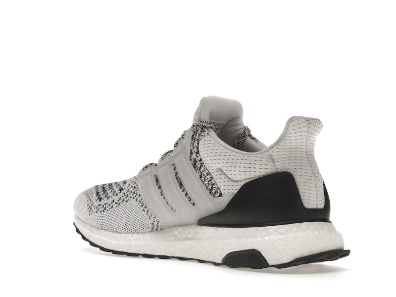 adidas Ultra Boost 1.0 DNA White Oreo