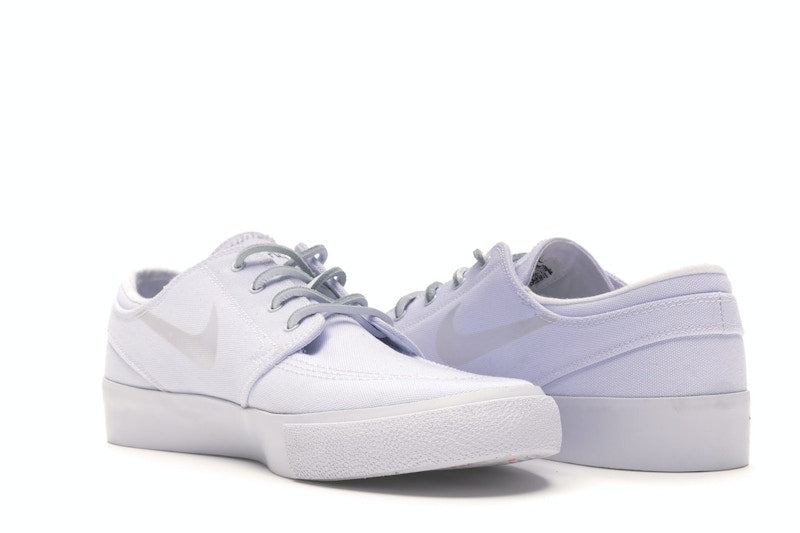 Nike SB Zoom Stefan Janoski RM Violent Femmes
