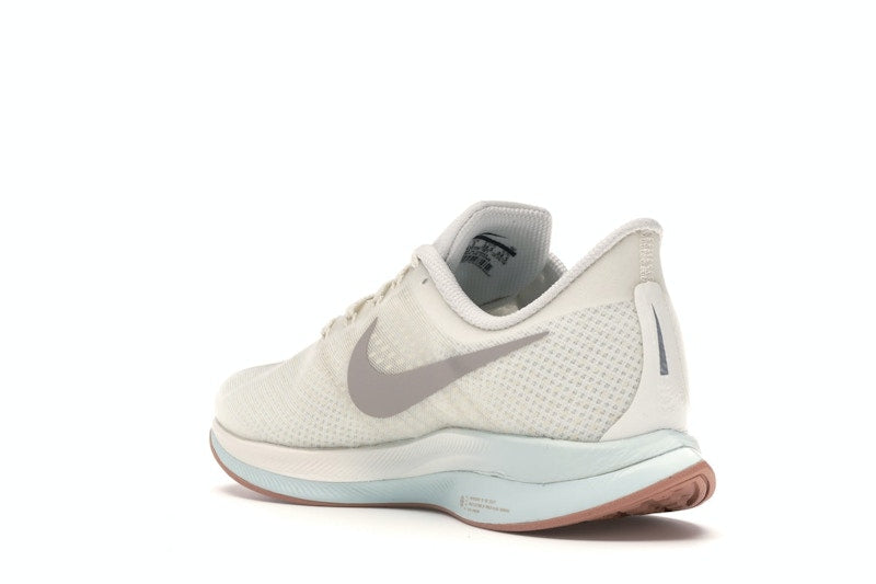 Nike Zoom Pegasus 35 Turbo Sail (Women's)